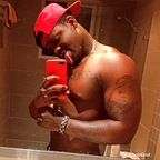 elblackxx (THE BLACK) free OnlyFans Leaked Pictures & Videos [!NEW!] profile picture