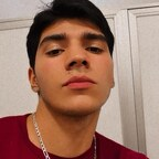 ElbuenDan elbuendan Leaked OnlyFans 

 profile picture