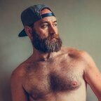 Free access to (@elbulldog) Leaks OnlyFans 

 profile picture