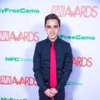 Onlyfans leak elcaballo69xxx 

 profile picture