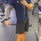 elcapiangel OnlyFans Leaks 

 profile picture