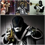 elchacal760 (El Espantoso) free OnlyFans Leaked Pictures and Videos 

 profile picture