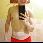 elchicha OnlyFans Leaked Photos and Videos 

 profile picture
