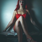 Onlyfans leaks elchievous 

 profile picture