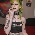 Onlyfans leak elcietannam 

 profile picture