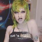 Elcie Tannam VIP elcietannamvip Leaks OnlyFans 

 profile picture