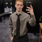 elcolo_t OnlyFans Leaked Photos and Videos 

 profile picture