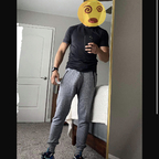 Onlyfans leaks elcomenalgas 

 profile picture