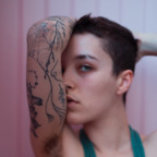 Onlyfans leak elderflowerfree 

 profile picture