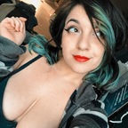 Onlyfans leaked elderphinium 

 profile picture