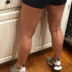 eldicko79 (JR) OnlyFans Leaked Pictures & Videos 

 profile picture