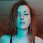 Onlyfans leak eldisbriar 

 profile picture