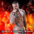 Download eldulcemalandro OnlyFans content for free 

 profile picture