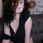 Download eleanorfree OnlyFans videos and photos for free 

 profile picture