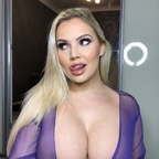 electrauncensored (ELECTRA MORGAN) free OnlyFans Leaked Videos and Pictures [FRESH] profile picture