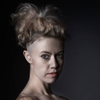 electric (Electric) OnlyFans Leaked Pictures & Videos 

 profile picture