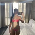 eleeg (El 🌸) OnlyFans Leaked Pictures and Videos 

 profile picture