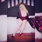 Download elegancestyles OnlyFans videos and photos for free 

 profile picture