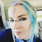 elegant_valkyrie (Elegant Valkyrie) free OnlyFans Leaked Pictures & Videos [!NEW!] profile picture