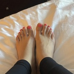 Onlyfans leaks elegantbjjfeet 

 profile picture