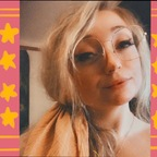 Onlyfans leak elegantfelicity 

 profile picture