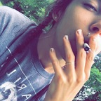 Download elegantscarlett OnlyFans content for free 

 profile picture