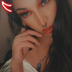 elektric_eyes OnlyFans Leaked 

 profile picture