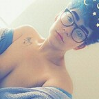 Download elena.rose99 OnlyFans videos and photos for free 

 profile picture