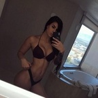 elena.sky (Elena Sky ✨) OnlyFans Leaked Pictures & Videos 

 profile picture