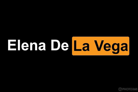 Header of elena_de_la_vega