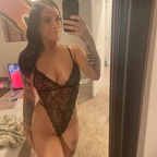 elena_lenaa OnlyFans Leak 

 profile picture