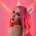 Onlyfans leak elena_strikes_free 

 profile picture