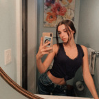 elenababy01 OnlyFans Leak 

 profile picture
