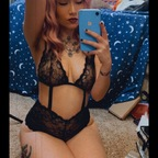 elenabbyxx OnlyFans Leaks 

 profile picture