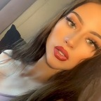 Free access to (elenaexclusive) Leaks OnlyFans 

 profile picture