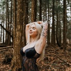 Onlyfans leak elenafleur 

 profile picture