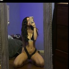 Download elenaj3338888 OnlyFans content for free 

 profile picture