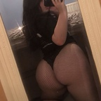 Download elenanyc11 OnlyFans videos and photos for free 

 profile picture