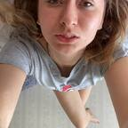 🌊🌊🌊Elena Ocean🌊🌊🌊 elenaocean Leaked OnlyFans 

 profile picture