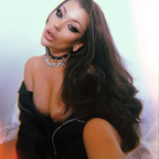Free access to (elenarossofree) Leaked OnlyFans 

 profile picture