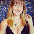 Download elenasadventures OnlyFans leaks for free 

 profile picture