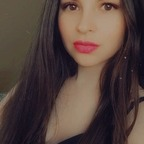 Onlyfans leaked elenasexy777 

 profile picture