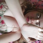 elenasummer (Elena) OnlyFans Leaked Pictures & Videos 

 profile picture