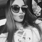 Onlyfans leaks elenavasquez 

 profile picture