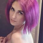 elenaxatzi elenaxatzi Leaks OnlyFans 

 profile picture