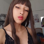 Nika elenikaidoo Leaks OnlyFans 

 profile picture