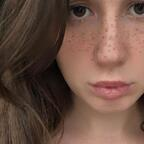 elenitzakara (Elenitza) OnlyFans Leaked Videos and Pictures 

 profile picture