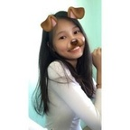 Elenn👩🏻‍🚀 @elenn Leaked OnlyFans 

 profile picture