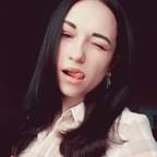 elenushka (Elena) OnlyFans content 

 profile picture