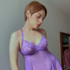 elepetite_ OnlyFans Leaks 

 profile picture